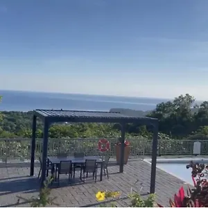Casa Bella Vista @ Pyramid Point Villa Ocho Rios